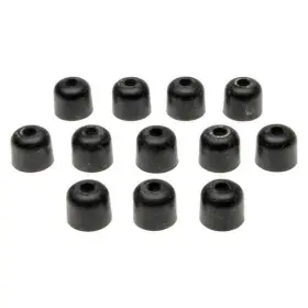 Ss45320 Mahle Valve Stem Oil Seal Set