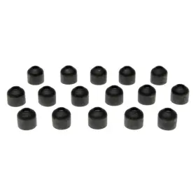 Ss45343 Mahle For Dodge Charger 1966-1978 Valve Stem Oil Seal Set