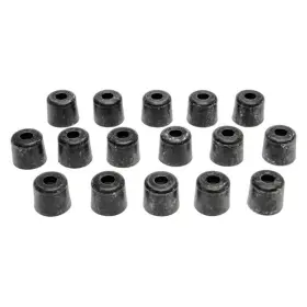 Ss45399 Mahle For Ford E-250 Econoline 75-83 Intake/exhaust Valve Stem Oil Seal Set