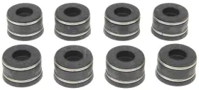 Ss45403 Mahle Engine Valve Stem Oil Seal Set