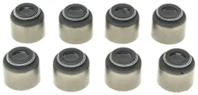 Ss45441 Mahle Engine Valve Stem Oil Seal Set