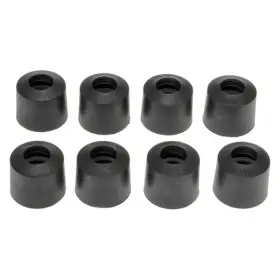 Ss45449 Mahle For Dodge Charger 1985-1987 Valve Stem Oil Seal Set
