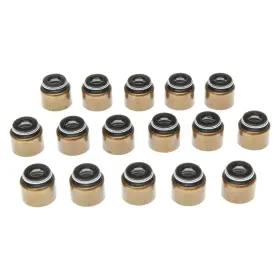 Ss45601 Mahle For Nissan Altima 2002-2018 Valve Stem Oil Seal Set