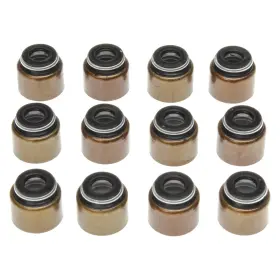 Ss45601a Mahle For Nissan Altima 2002-2018 Valve Stem Oil Seal Set