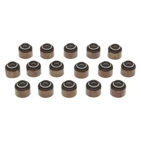 Ss45622 Mahle For Hyundai Sonata 1992-1997 Valve Stem Oil Seal Set
