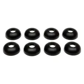 Ss45624 Mahle Exhaust Valve Stem Oil Seal Set