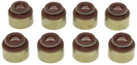 Ss45626 Mahle Engine Valve Stem Oil Seal Set