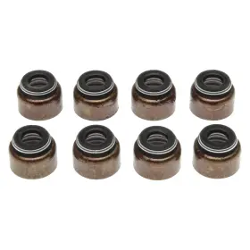 Ss45634 Mahle For Honda Accord 1995-1997 Intake Valve Stem Oil Seal Set