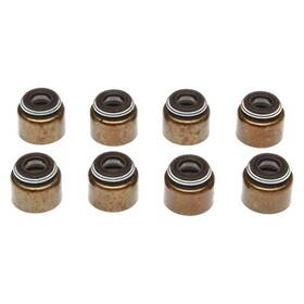 Mahle Ss45674a For Suzuki Grand Vitara 2009-2013 Valve Stem Oil Seal Set