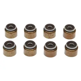 Ss45674a Mahle For Suzuki Grand Vitara 2009-2013 Valve Stem Oil Seal Set