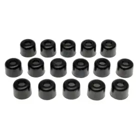 Ss45779 Mahle For Chevy Camaro 1981-1992 Exhaust Valve Stem Oil Seal Set