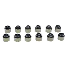 Ss45790 Mahle For Hyundai Sonata 90-98 Intake/exhaust Valve Stem Oil Seal Set