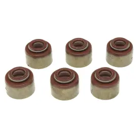 Ss45799 Mahle For Dodge Ram 1500 1994-2001 Exhaust Valve Stem Oil Seal Set