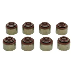 Ss45799a Mahle For Dodge Ram 1500 1994-2003 Exhaust Valve Stem Oil Seal Set