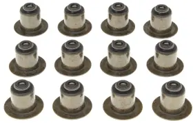 Ss45837 Mahle Engine Valve Stem Oil Seal Set