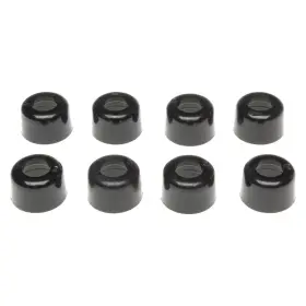 Ss45874 Mahle Shedder Type Exhaust Valve Stem Oil Seal Set