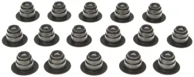 Ss45887 Mahle Engine Valve Stem Oil Seal Set
