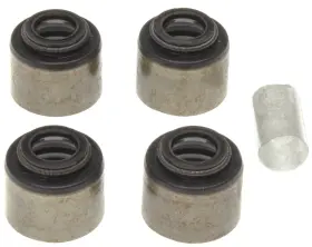 Ss45904 Mahle Engine Valve Stem Oil Seal Set