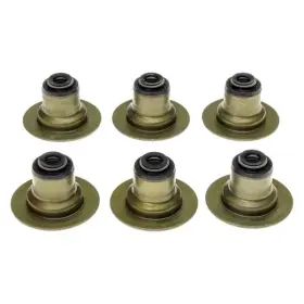 Ss45906 Mahle For Ford F-150 1999-2008 Intake/exhaust Valve Stem Oil Seal Set