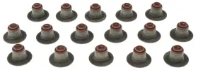 Ss45909 Mahle Engine Valve Stem Oil Seal Set