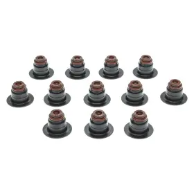 Ss45930a Mahle For Chevy Trailblazer 2002-2005 Valve Stem Oil Seal Set