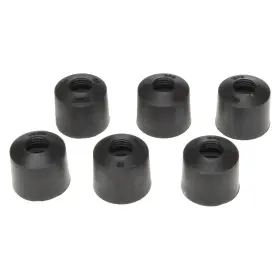 Ss45931 Mahle For Dodge Grand Caravan 2001-2010 Valve Stem Oil Seal Set