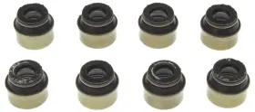 Ss45940a Mahle Engine Valve Stem Oil Seal Set