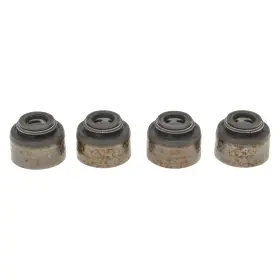 Ss45942 Mahle For Hyundai Sonata 1997-1998 Valve Stem Oil Seal Set