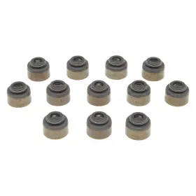 Ss45942a Mahle For Hyundai Sonata 1999-2005 Valve Stem Oil Seal Set