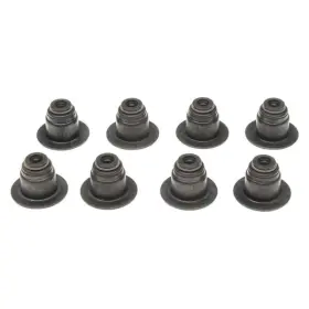 Ss45944 Mahle For Ford F-150 2004-2010 Valve Stem Oil Seal Set