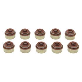 Mahle Ss45945 For Mercedes-benz G500 2002-2008 Valve Stem Oil Seal Set