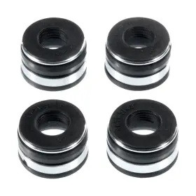 Ss45948 Mahle For Mini Cooper 2002-2008 Positive Type Valve Stem Oil Seal Set