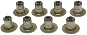 Ss45949 Mahle Engine Valve Stem Oil Seal Set