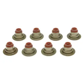 Ss45950 Mahle For Chevy Malibu 2004-2014 Valve Stem Oil Seal Set