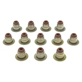 Ss45960 Mahle For Chevy Trailblazer 2006-2009 Valve Stem Oil Seal Set
