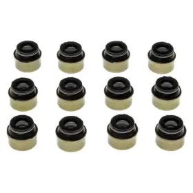 Ss45976 Mahle For Jeep Grand Cherokee 07-09 Intake/exhaust Valve Stem Oil Seal Set