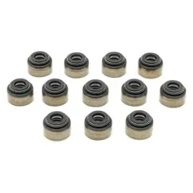 Ss45990 Mahle For Subaru Wrx 2015-2019 Intake Valve Stem Oil Seal Set