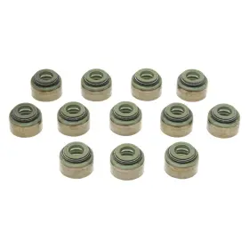 Ss45991 Mahle For Subaru Wrx 2015-2019 Exhaust Valve Stem Oil Seal Set