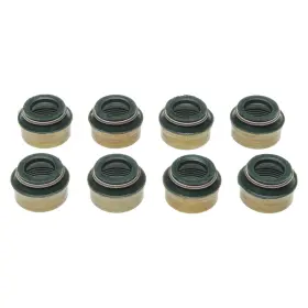 Ss45999 Mahle For Land Rover Range 1989-2002 Valve Stem Oil Seal Set