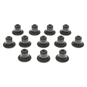Ss46017 Mahle For Hyundai Sonata 2006-2010 Valve Stem Oil Seal Set