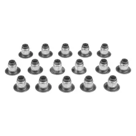 Ss46083 Mahle For Ford F-150 2010-2014 Positive Type Valve Stem Oil Seal Set