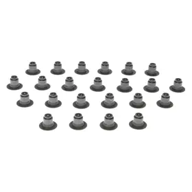 Ss46115 Mahle For Ford F-150 2015-2018 Valve Stem Oil Seal Set