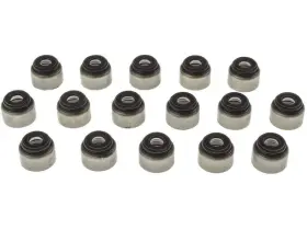 Wt91x8 Mahle Valve Stem Seal Kit For Miata Corolla Celica Solara Protege 4runner Xl7