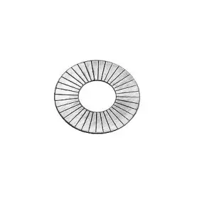 03273-50 Manley - Valve Spring Shims 1.625in X .030in