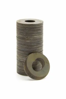 Shims-1.625 Manley 03276-50 Valve Spring Shim X .060
