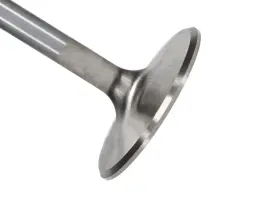 10550-1 Manley - Engine Intake Valve