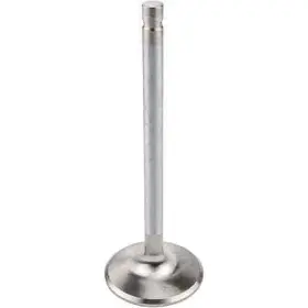 10551-1 Manley Budget Performance Exhaust Valve