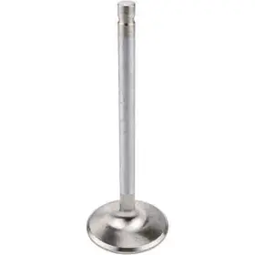 10577-1 Manley Budget Performance Exhaust Valve