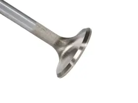 10705-1 Manley Street Master Flo Exhaust Valve Small Block Chevy 1.500 Di