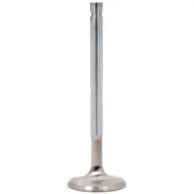 10721-1 Manley Street Master Flo Exhaust Valve